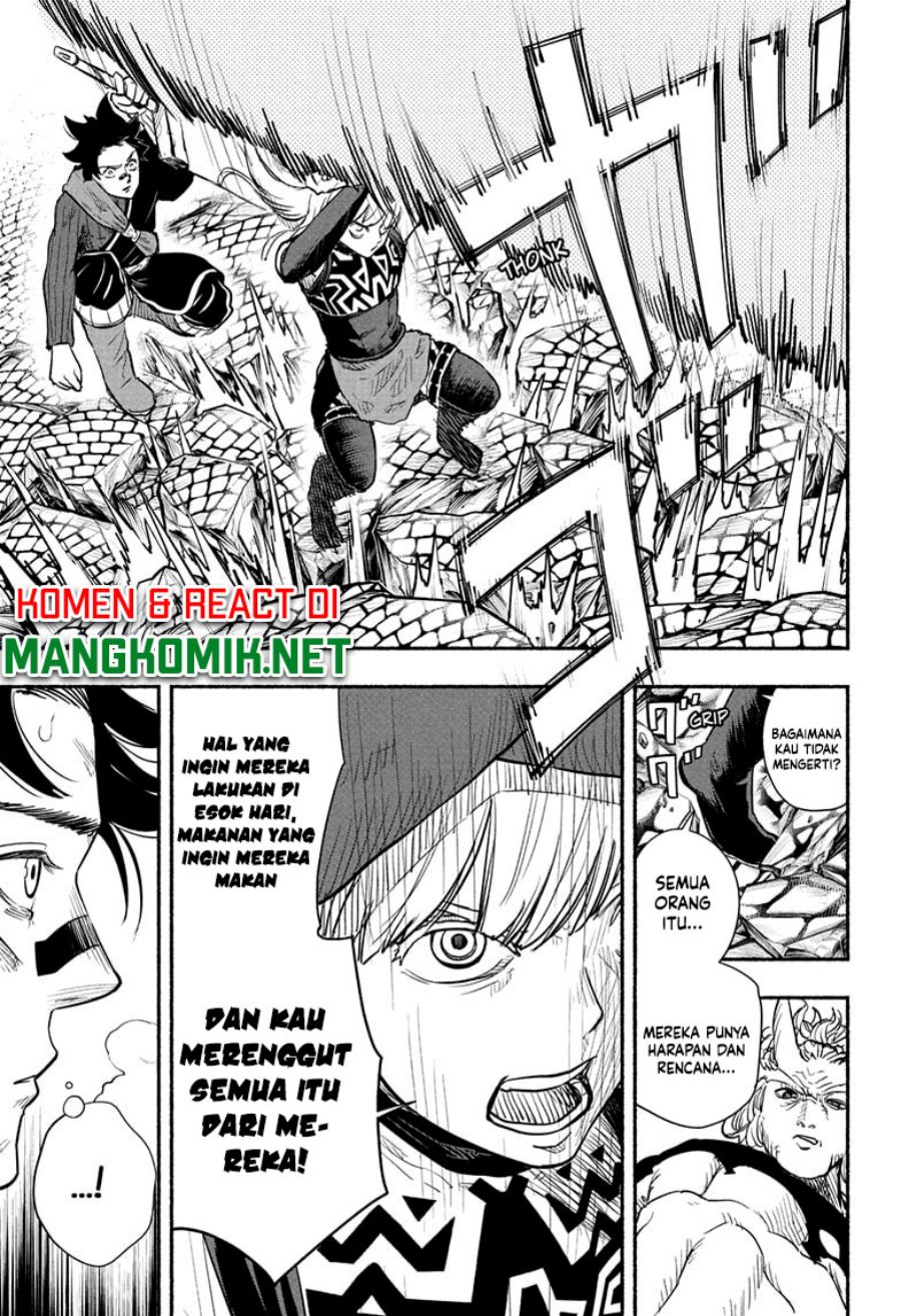 Chapter 21 - halaman 11