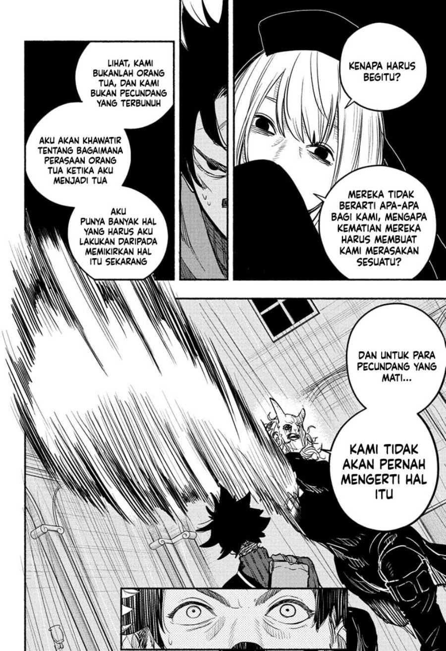 Chapter 21 - halaman 10