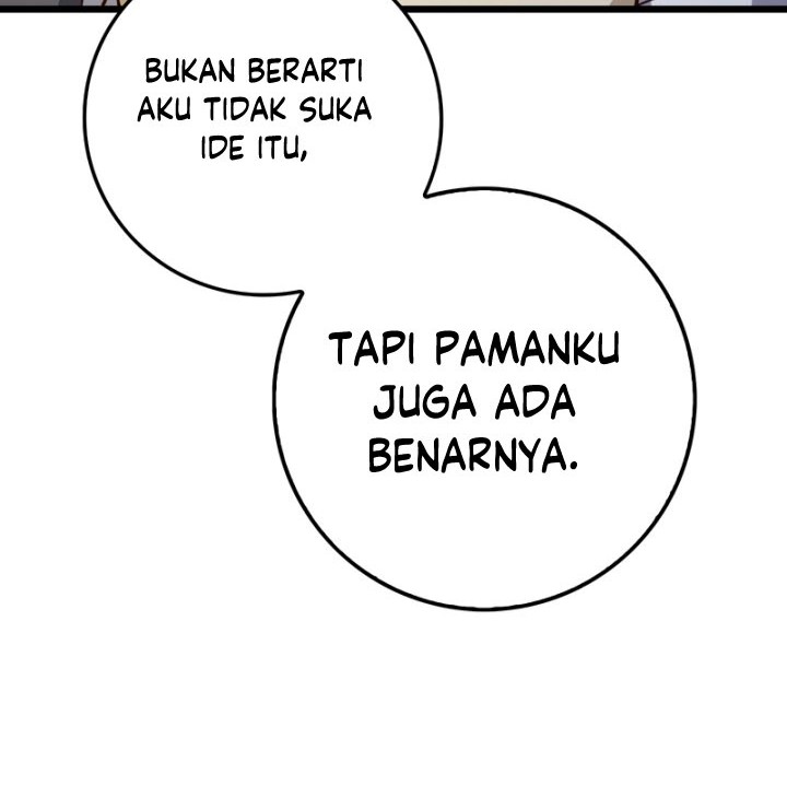 Chapter 86 - halaman 10