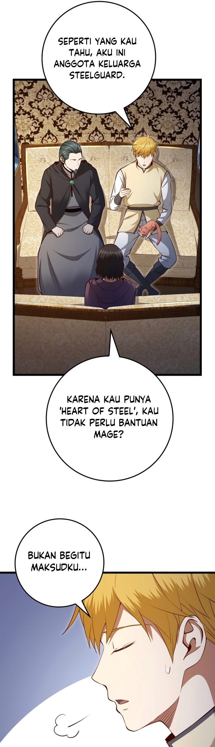 Chapter 86 - halaman 11