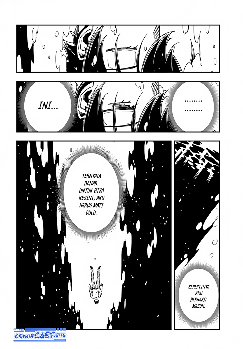 Chapter 23.1 - halaman 11