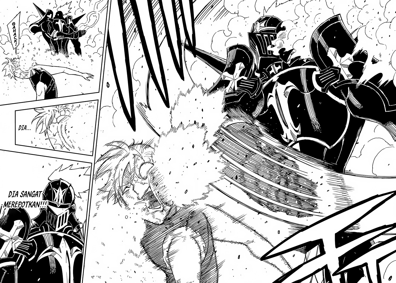 Chapter 23.1 - halaman 10