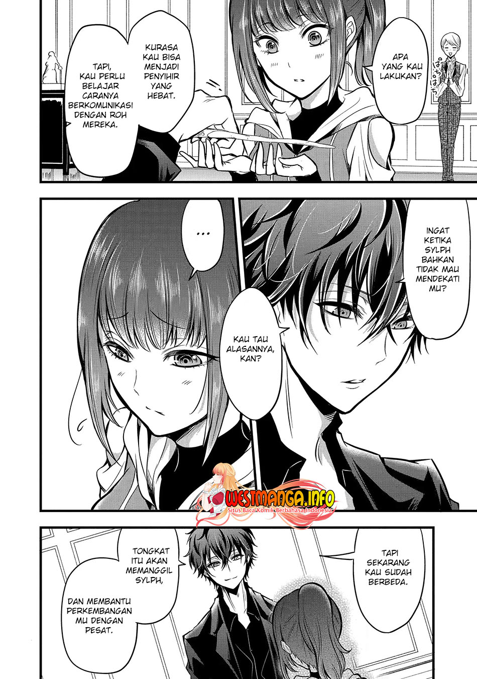 Chapter 14.3 - halaman 11