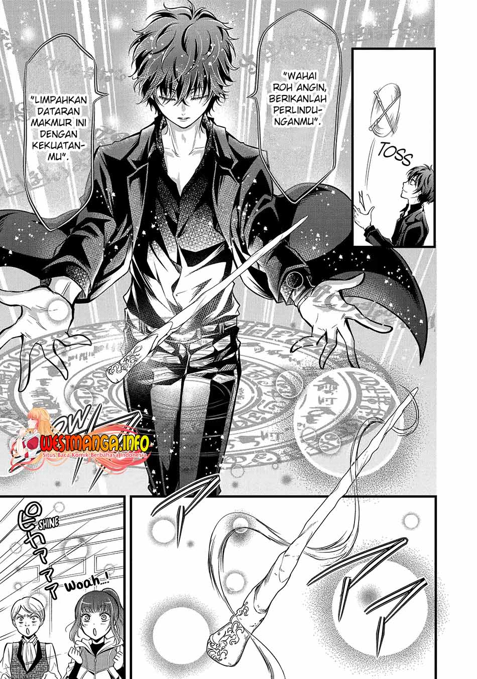 Chapter 14.3 - halaman 10