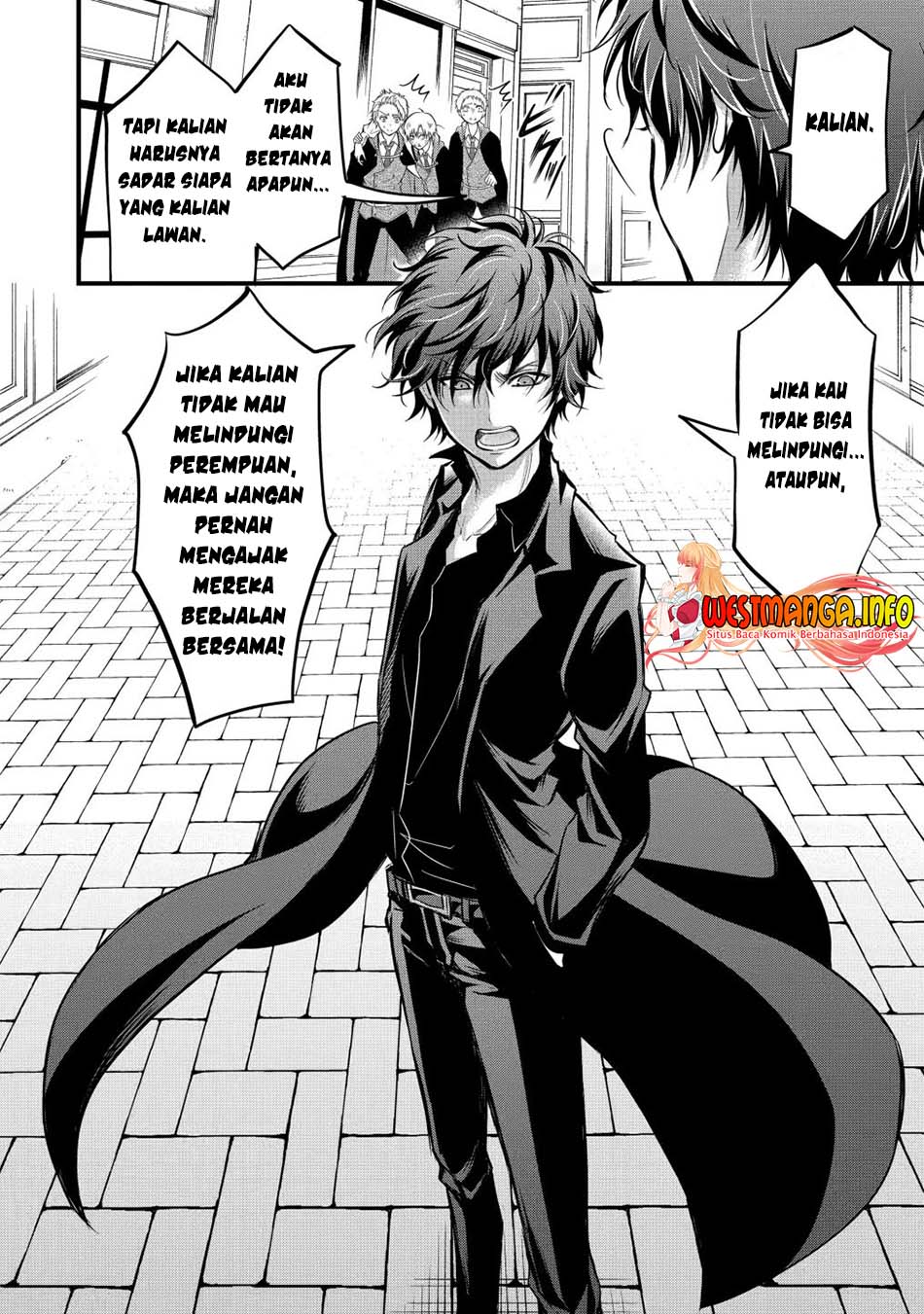 Chapter 14.2 - halaman 11