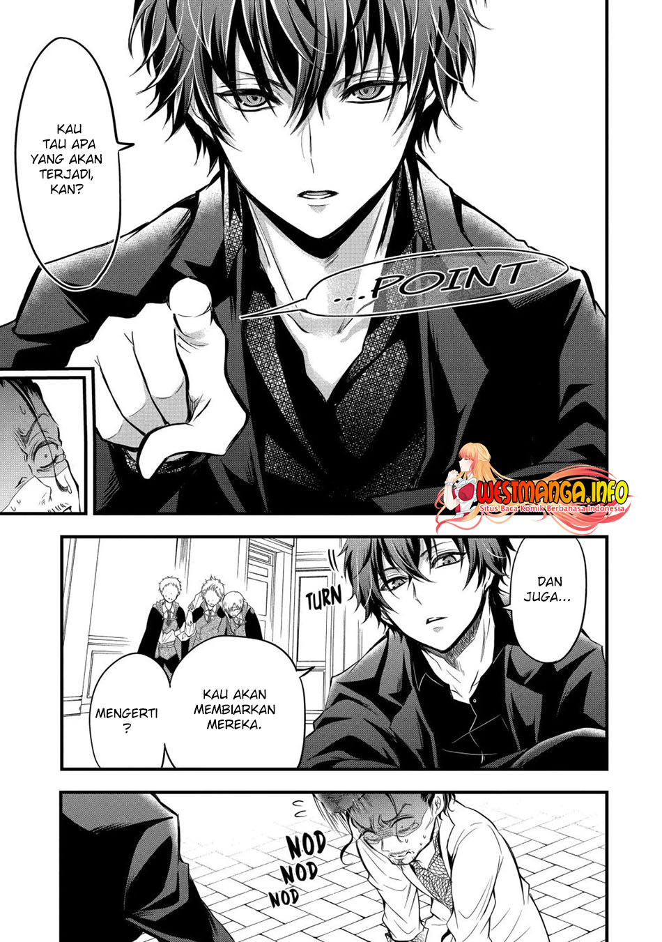 Chapter 14.2 - halaman 10