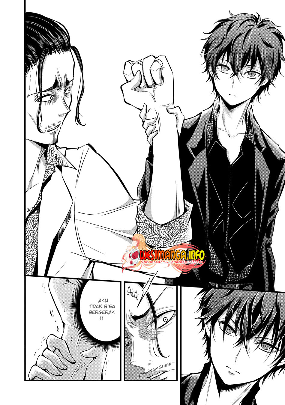 Chapter 14.1 - halaman 11