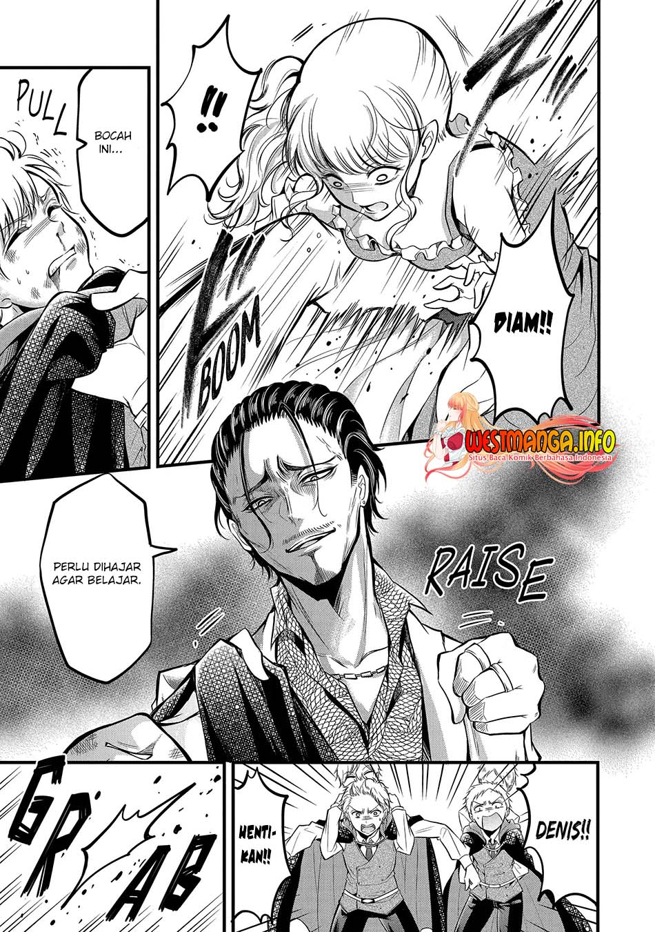 Chapter 14.1 - halaman 10