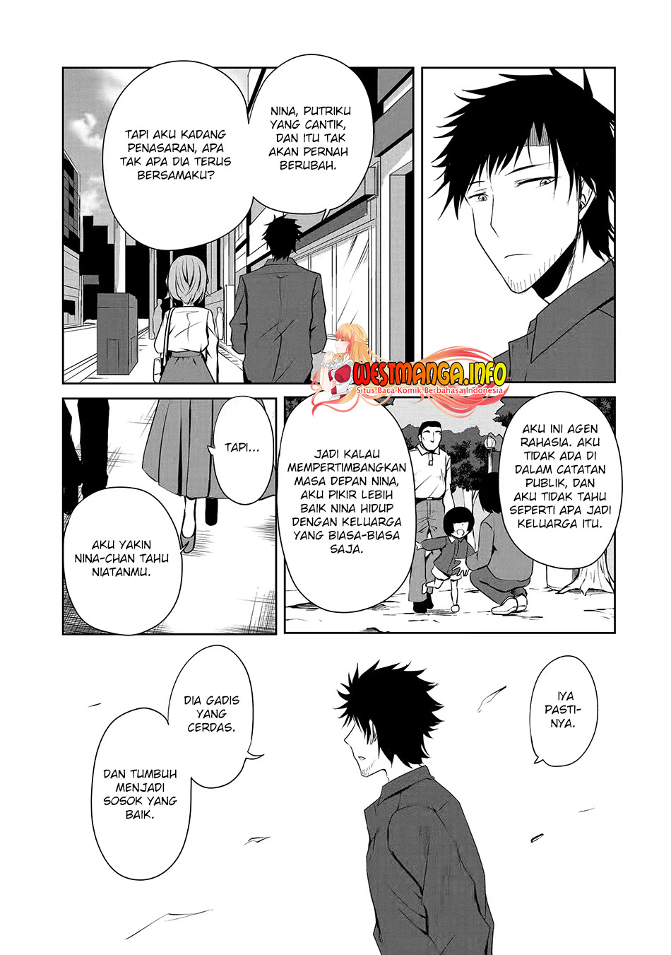 Chapter 21.2 - halaman 11