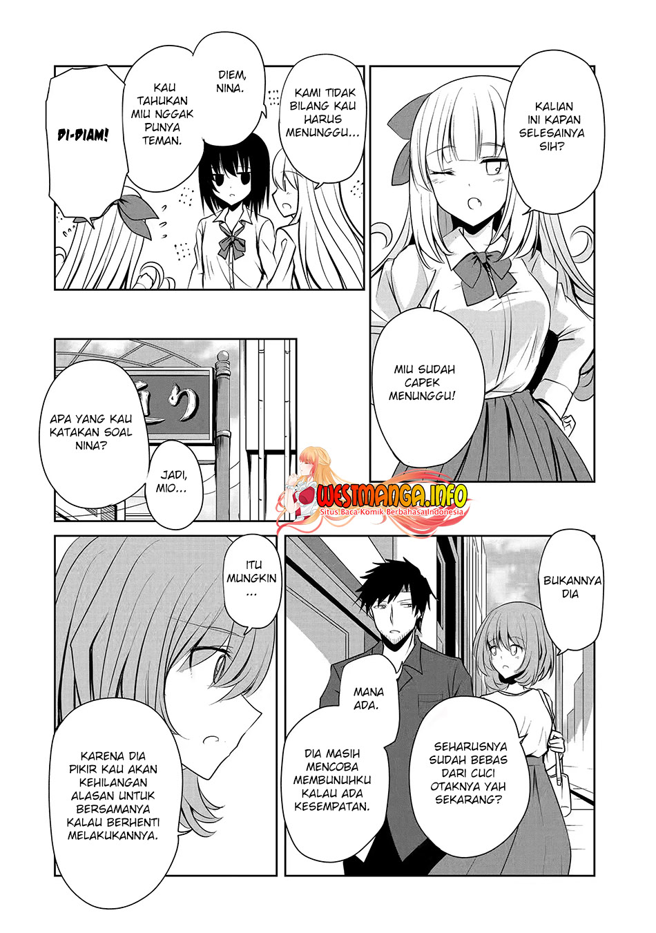 Chapter 21.2 - halaman 10