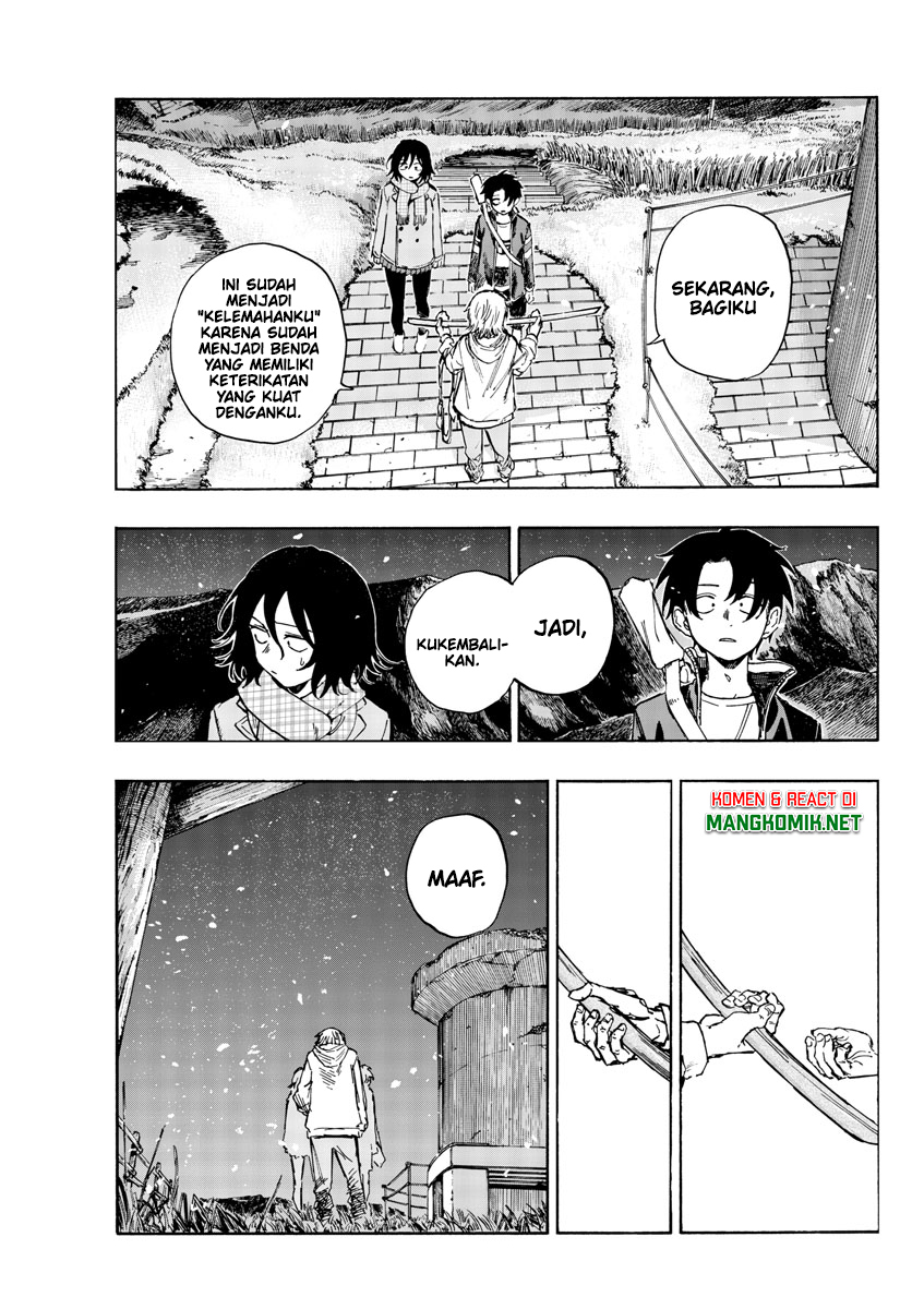 Chapter 161 - halaman 11
