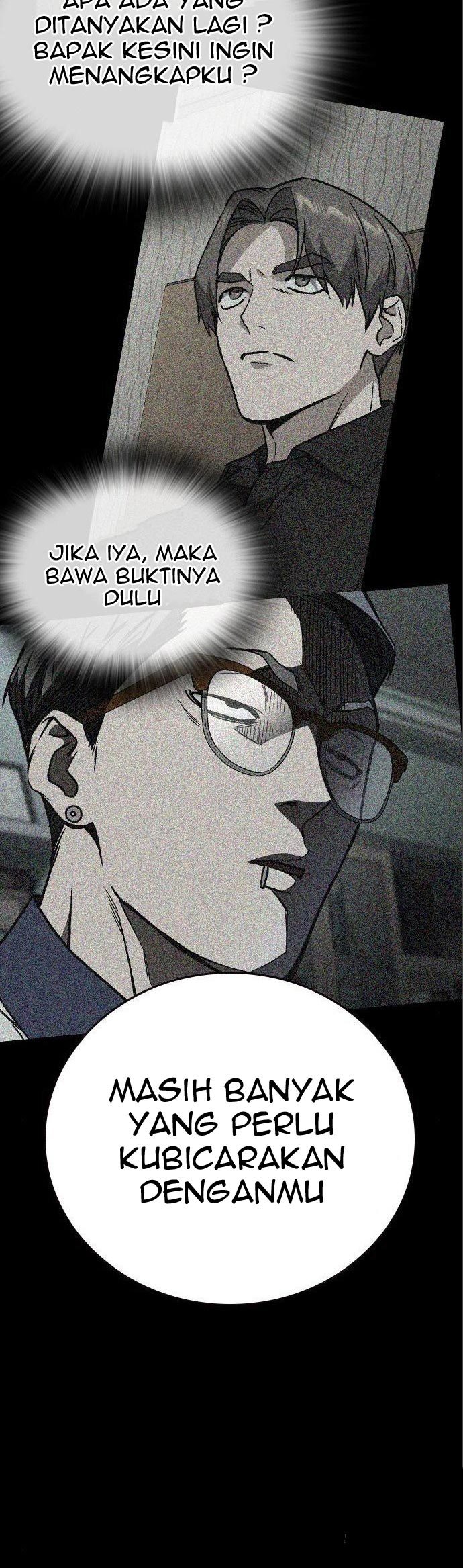 Chapter 198 - halaman 11