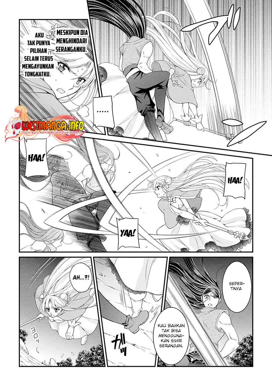 Chapter 47 - halaman 11