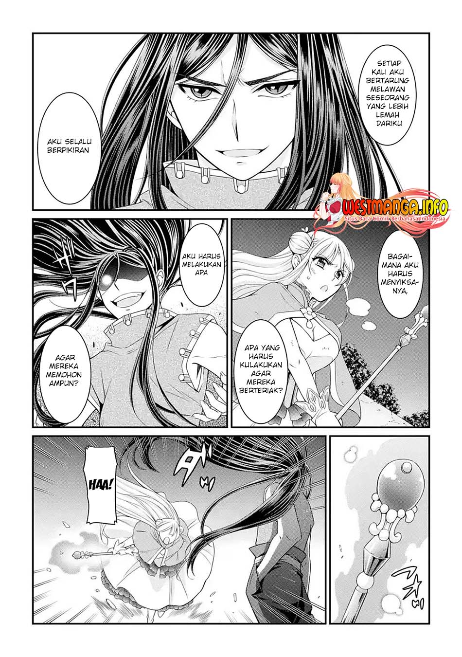 Chapter 47 - halaman 10