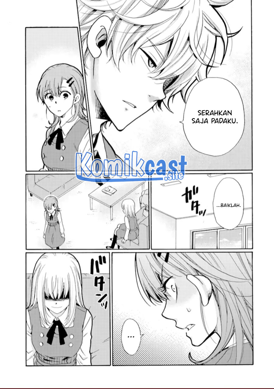 Chapter 19 - halaman 11