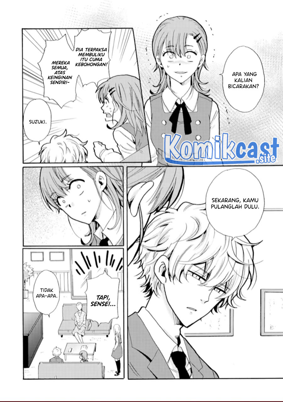 Chapter 19 - halaman 10