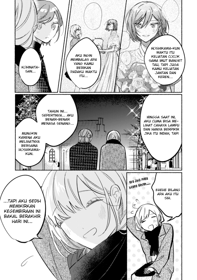 Chapter 42 - halaman 11