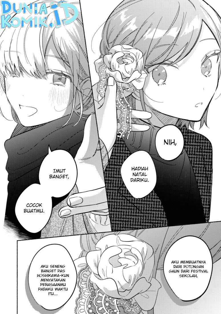 Chapter 42 - halaman 10