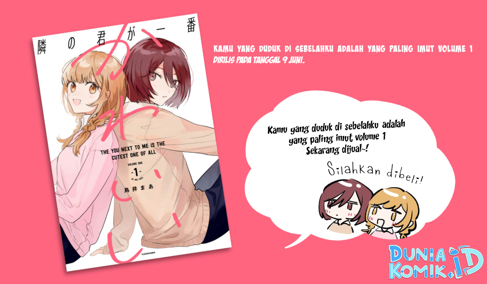 Chapter 41.5 - halaman 10