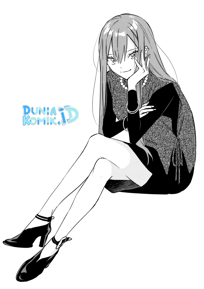 Chapter 40.5 - halaman 10
