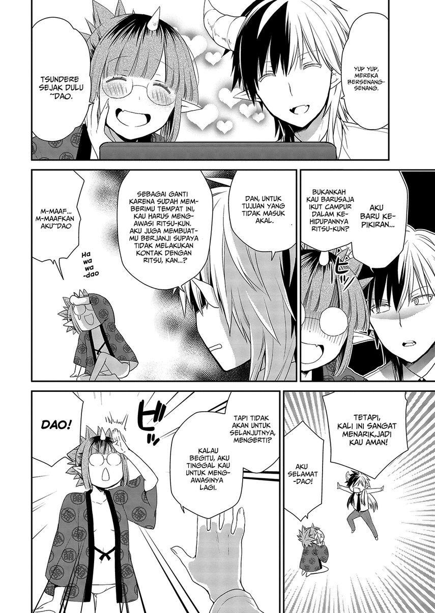 Chapter 32.5 - halaman 11