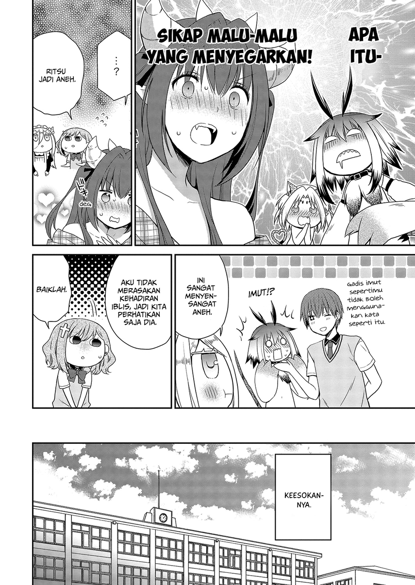 Chapter 32 - halaman 11