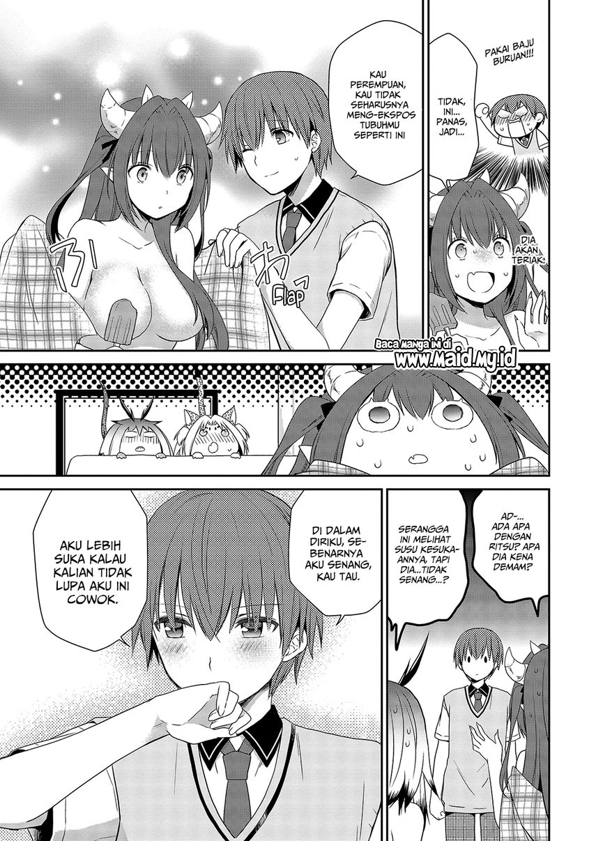 Chapter 32 - halaman 10