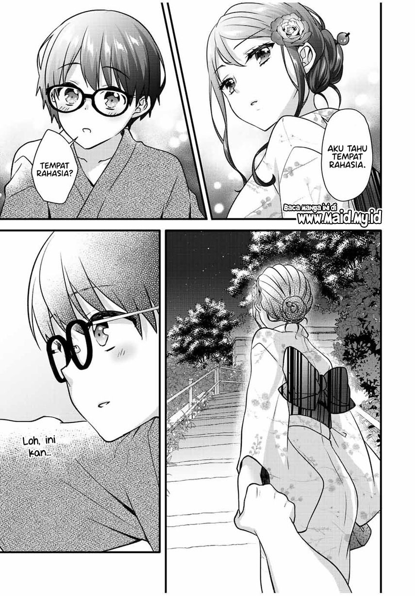 Chapter 22 - halaman 10