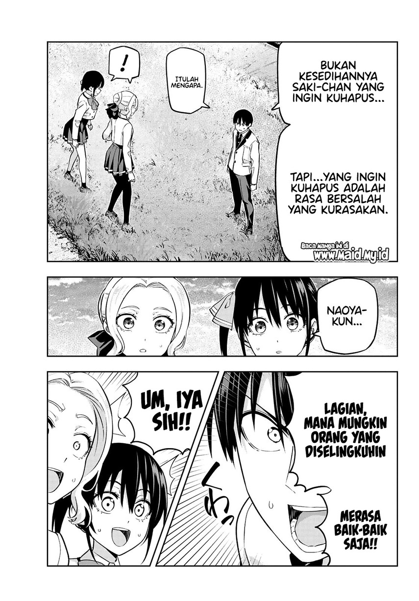 Chapter 125 - halaman 10