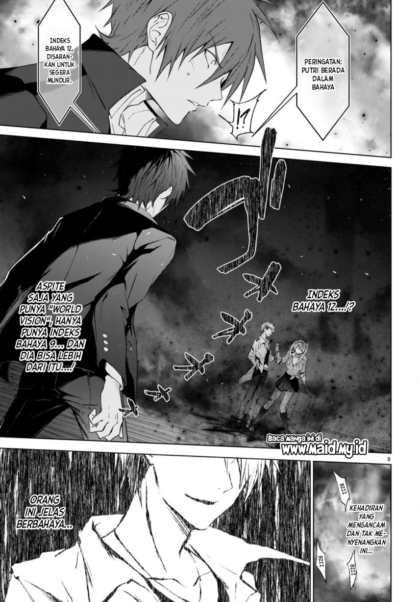 Chapter 28 - halaman 11