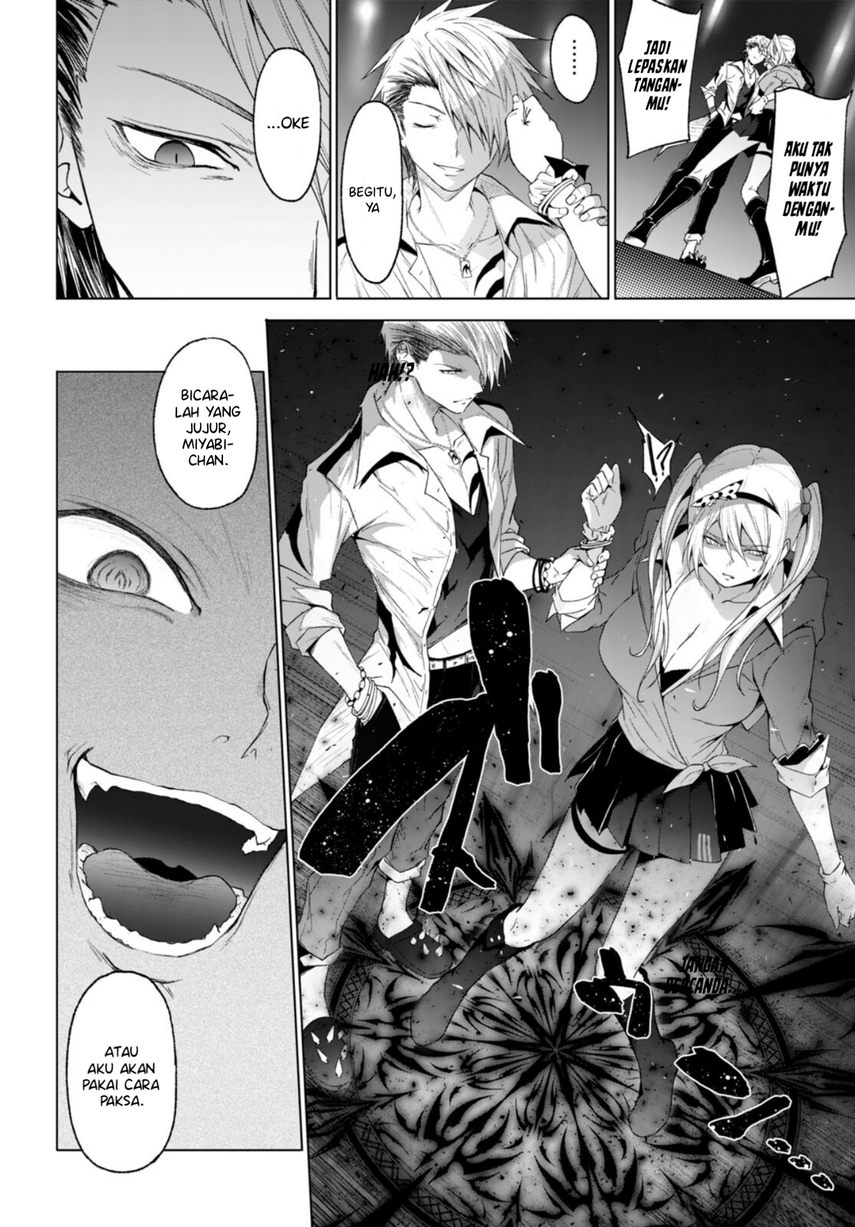 Chapter 28 - halaman 10