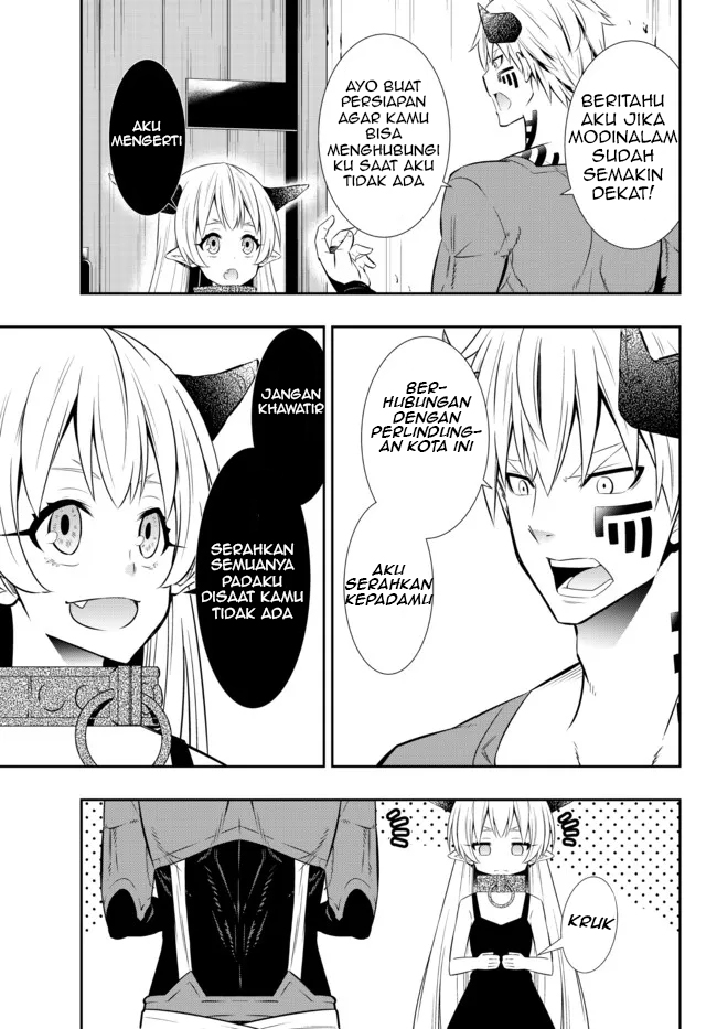 Chapter 88.2 - halaman 10