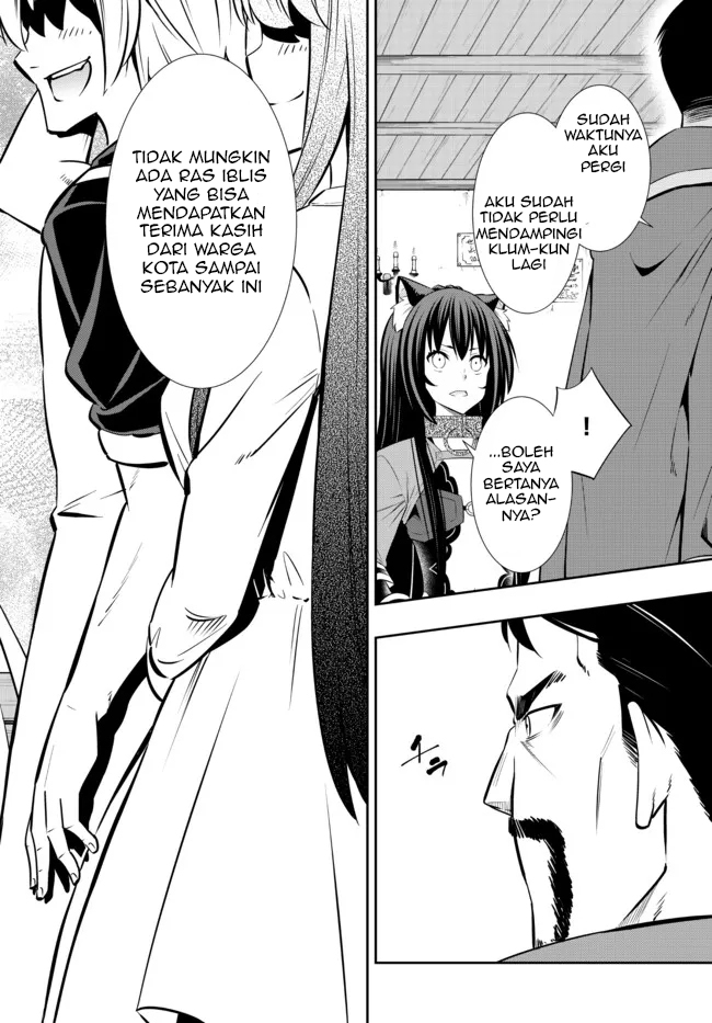 Chapter 88.1 - halaman 11
