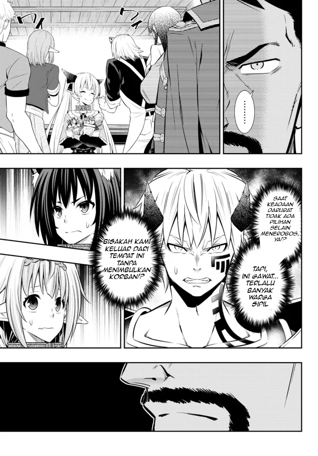 Chapter 88.1 - halaman 10
