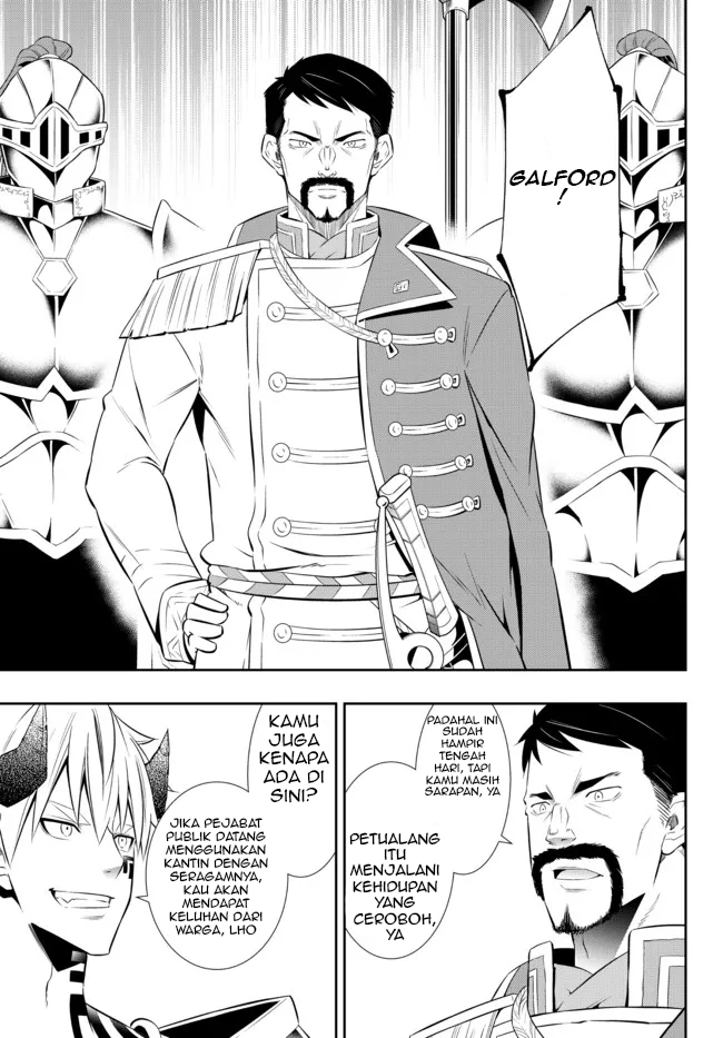 Chapter 87.3 - halaman 11
