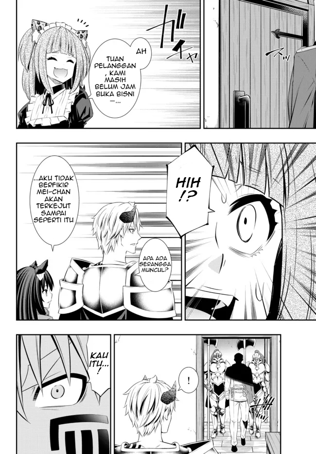 Chapter 87.3 - halaman 10