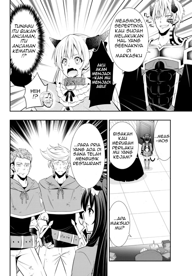 Chapter 87.2 - halaman 11