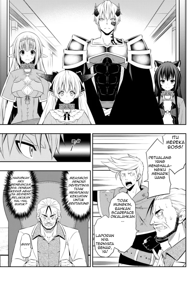 Chapter 87.2 - halaman 10