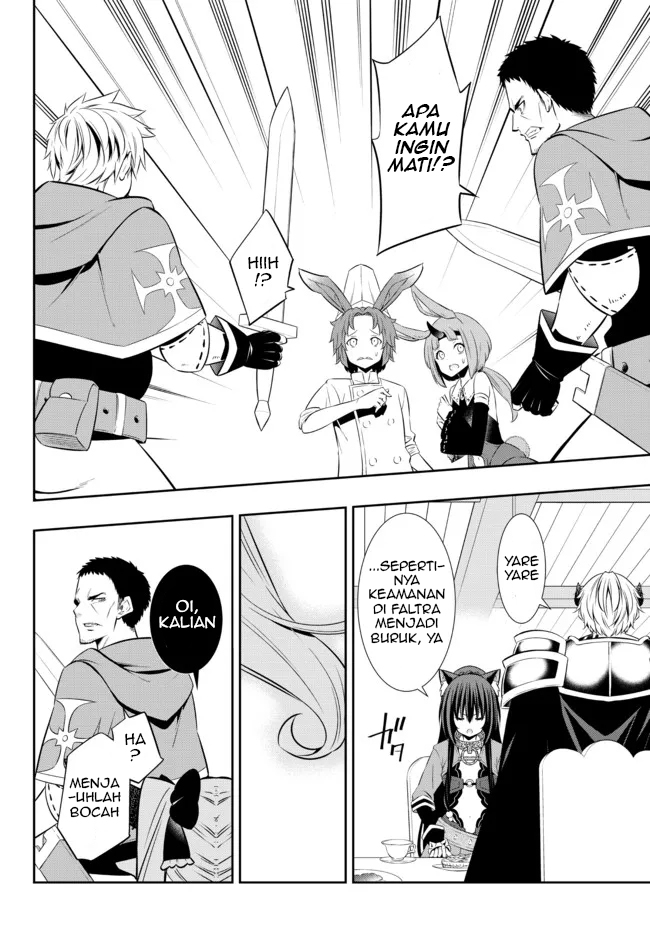 Chapter 86.3 - halaman 11