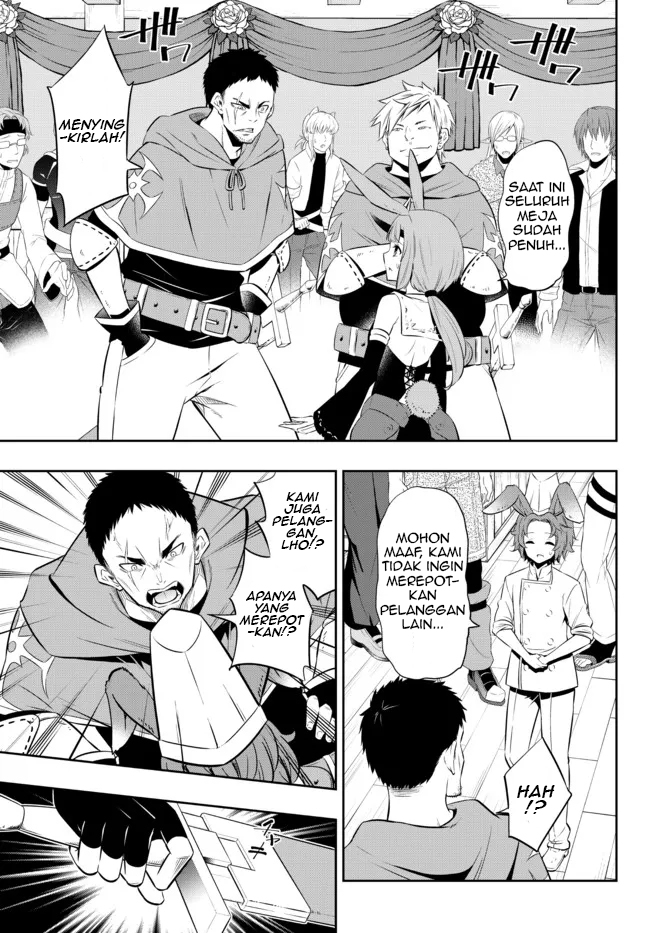 Chapter 86.3 - halaman 10