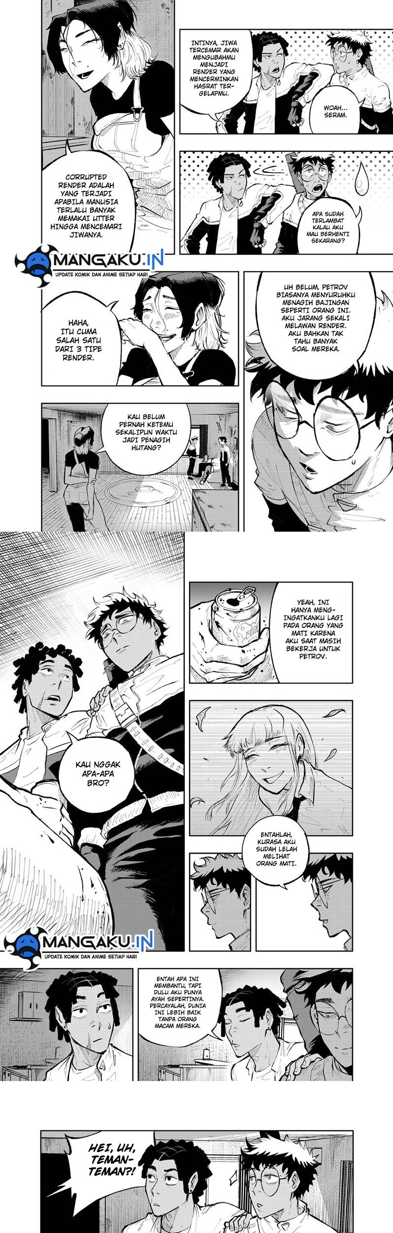 Chapter 3.1 - halaman 10