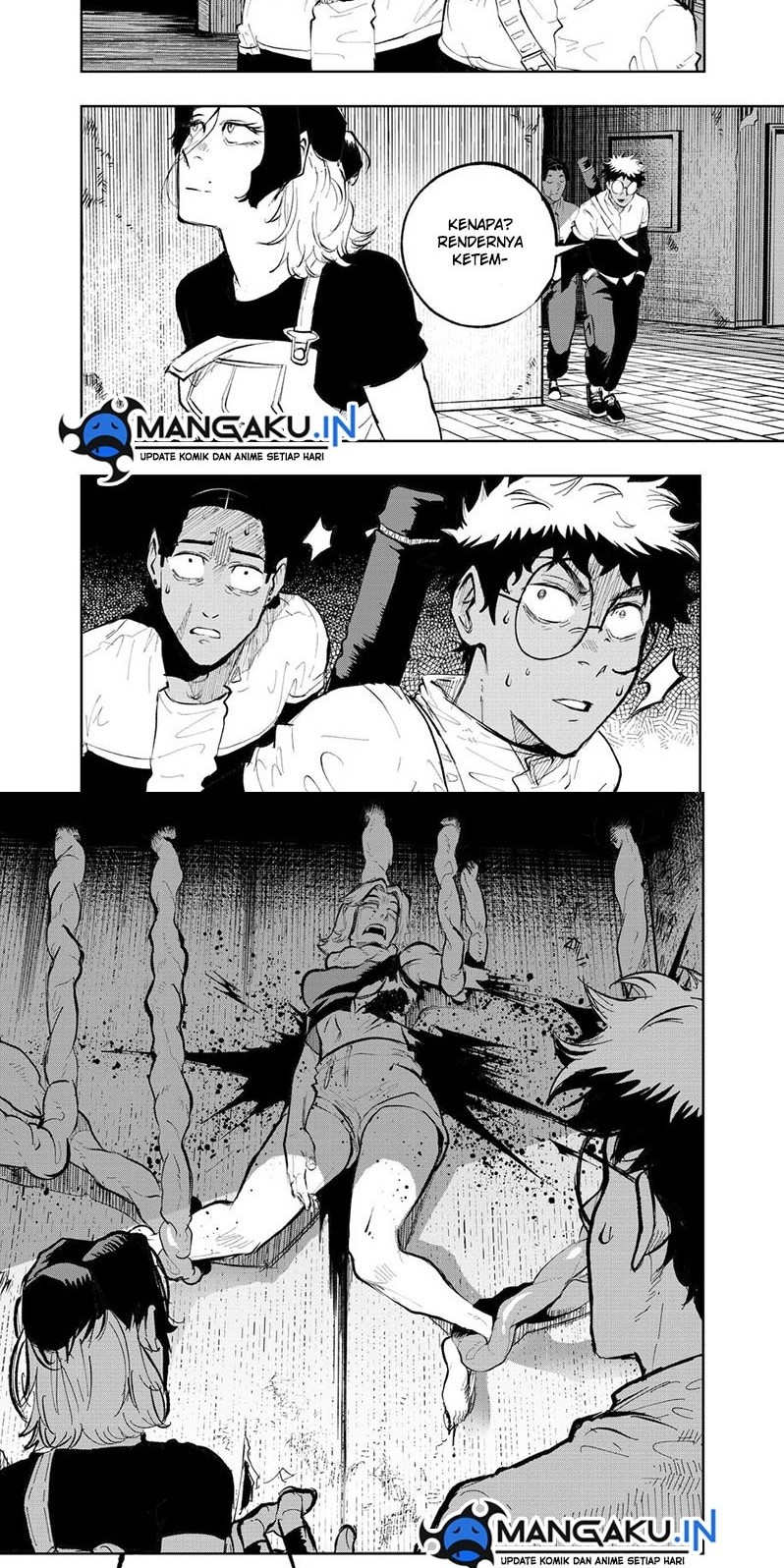 Chapter 3.1 - halaman 11