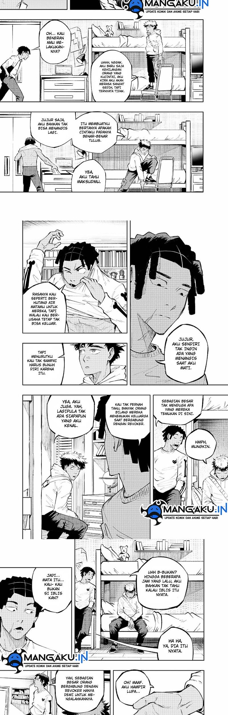 Chapter 2.2 - halaman 10
