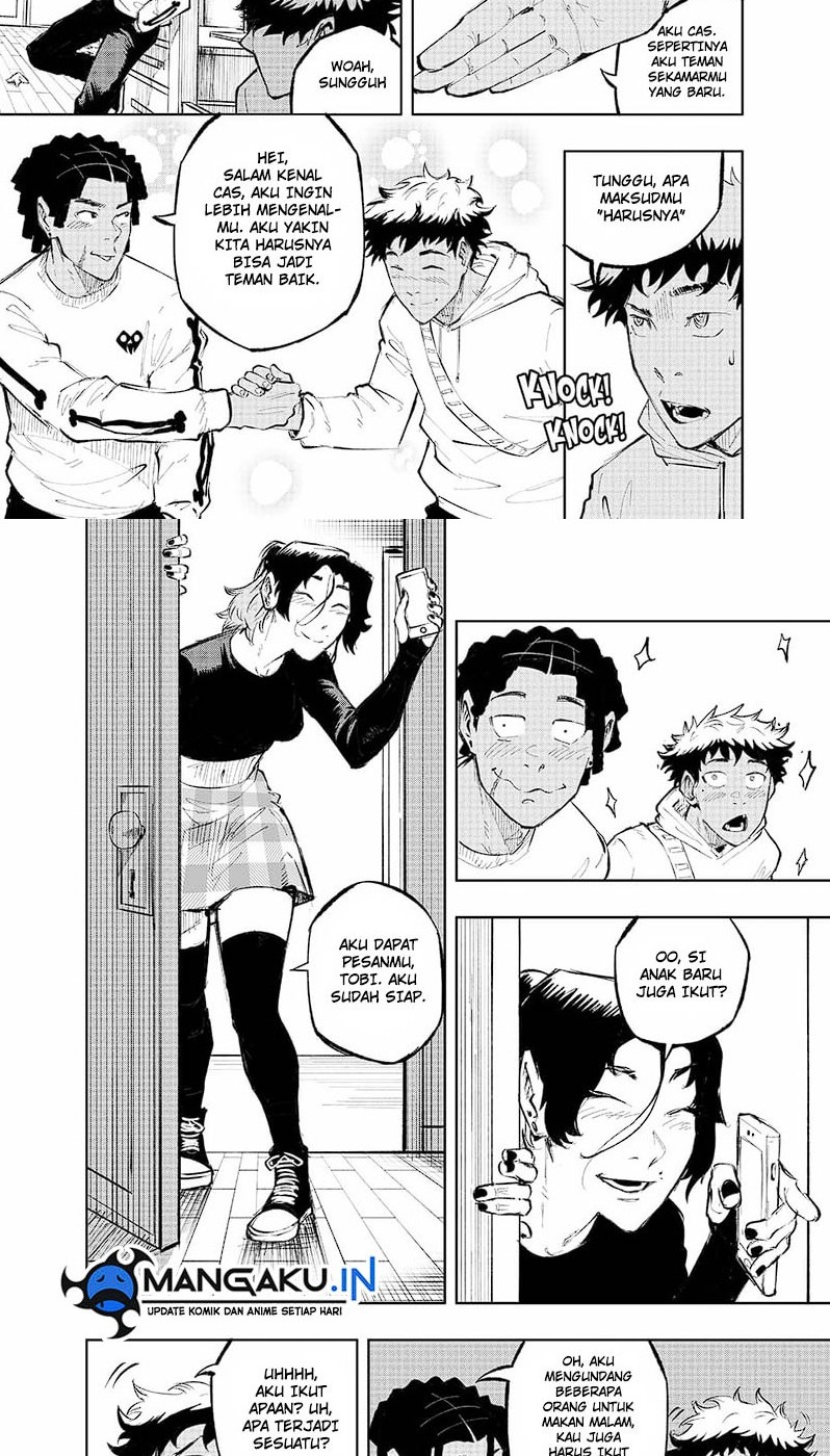 Chapter 2.2 - halaman 11