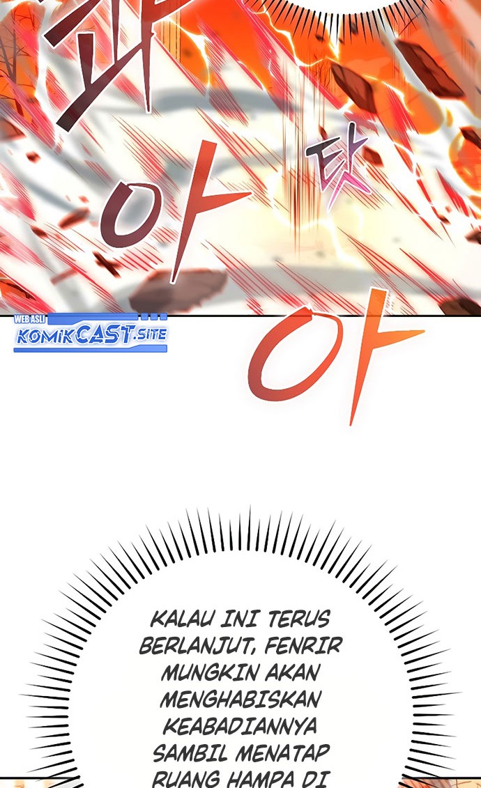 Chapter 34 - halaman 10