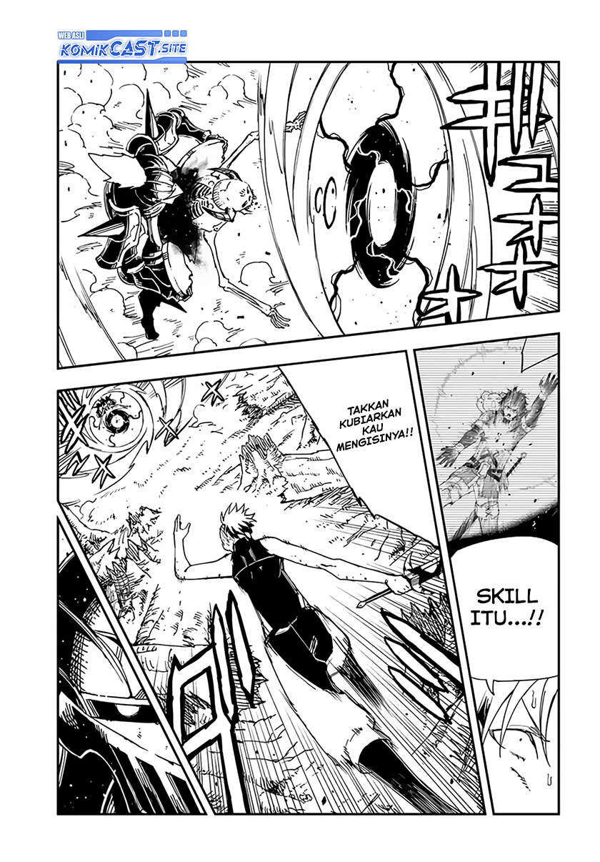 Chapter 23.2 - halaman 11