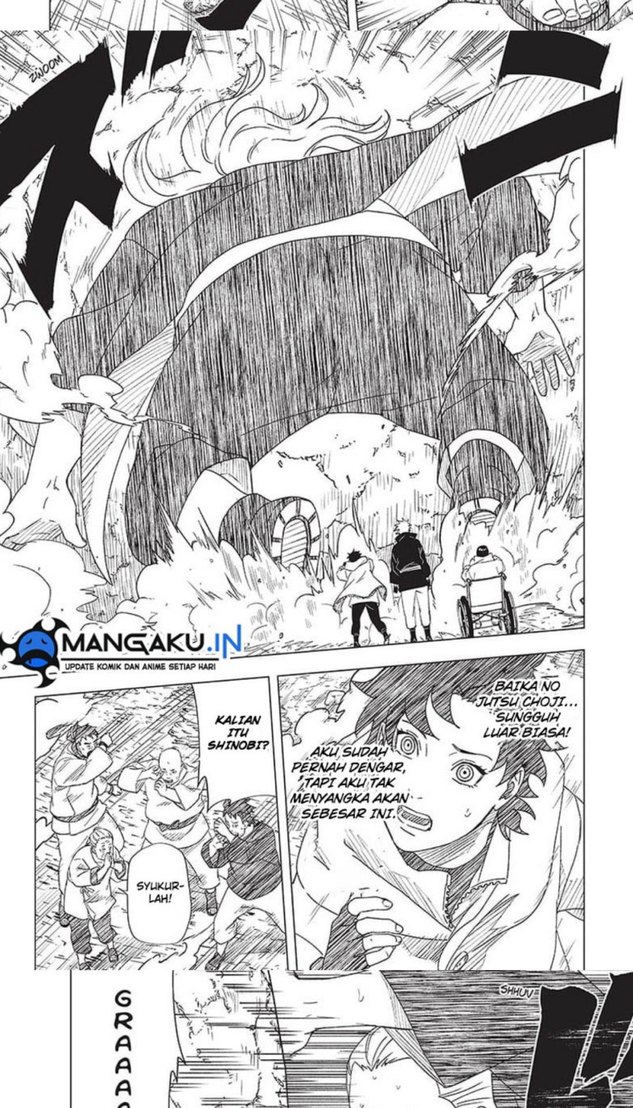 Chapter 10.1 - halaman 11