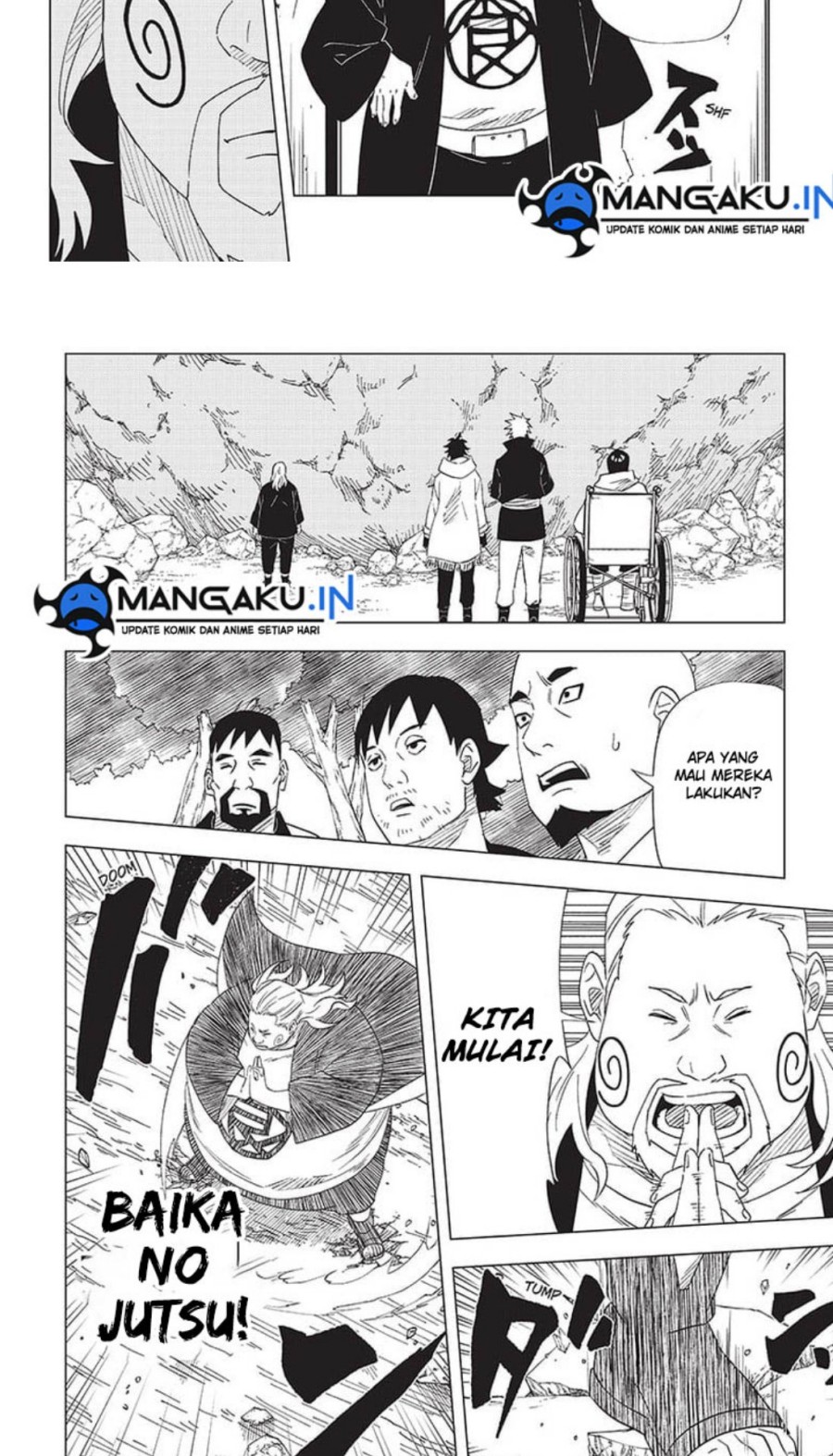 Chapter 10.1 - halaman 10