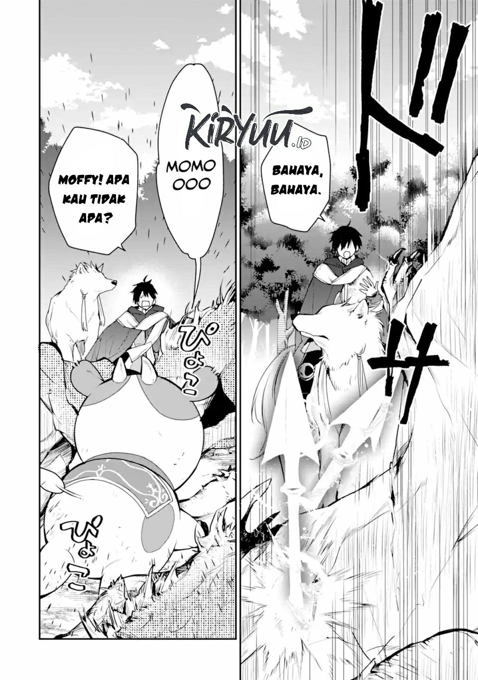 Chapter 29.2 - halaman 11