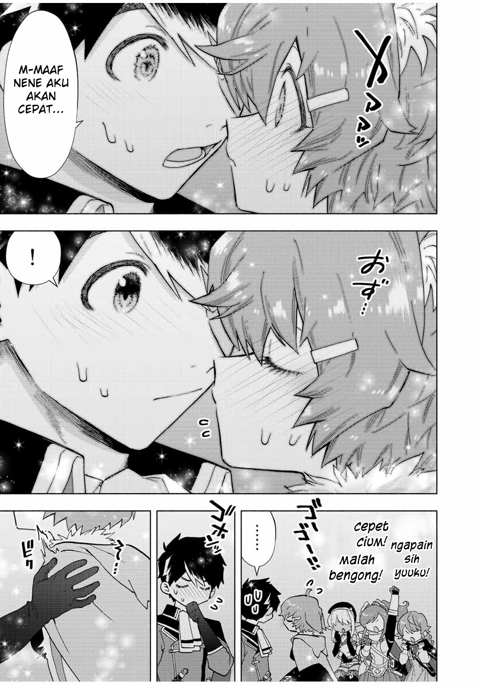Chapter 59 - halaman 11